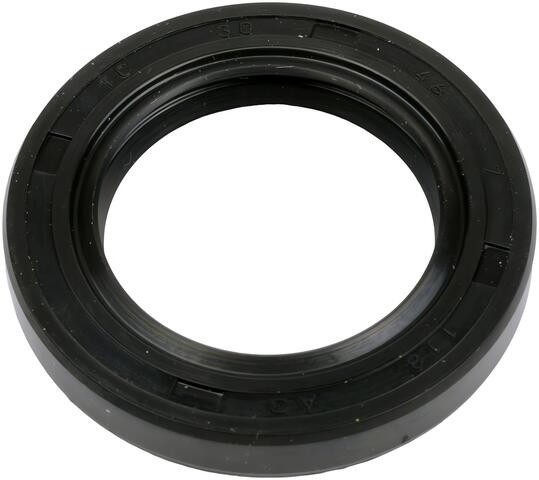 SKF Engine Crankshaft Seal P/N:31581