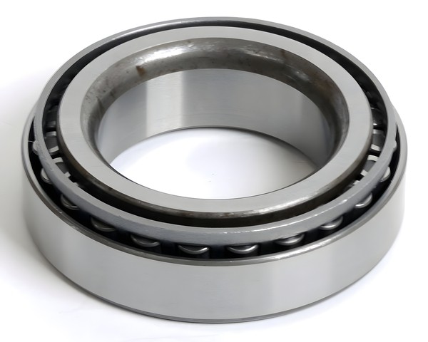 SKF Wheel Bearing P/N:32009-XJA