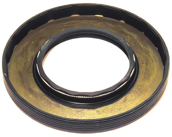 SKF Engine Crankshaft Seal P/N:32290