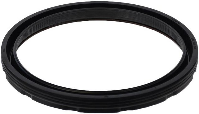 SKF Engine Crankshaft Seal P/N:32341A