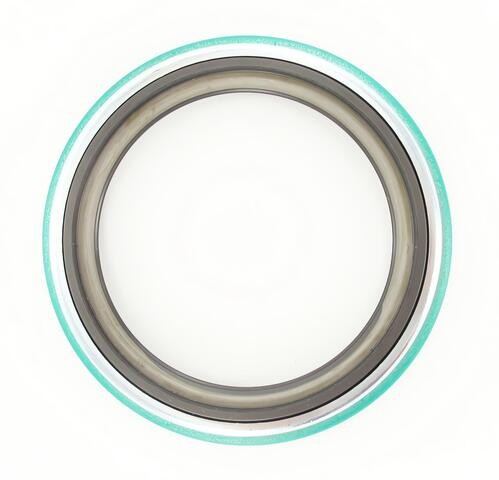 SKF Wheel Seal P/N:32470