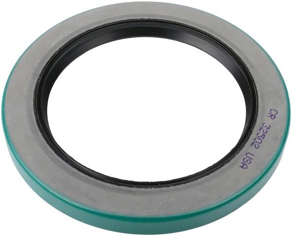 Wheel Seal SKF 32502 fits 88-91 Ford F Super Duty