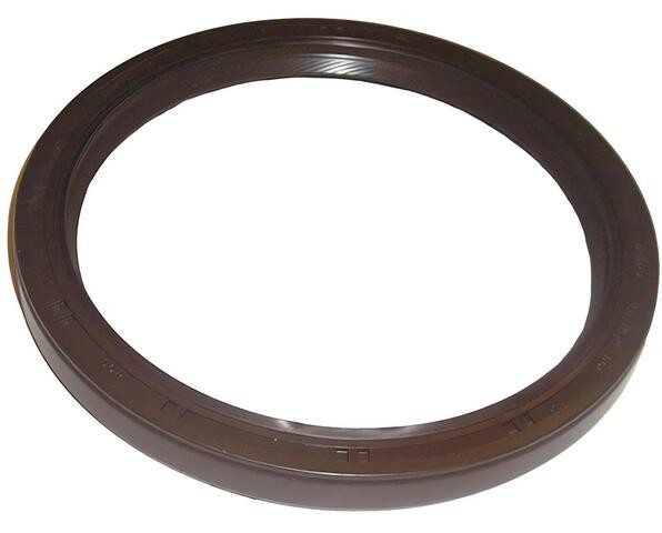 SKF Engine Crankshaft Seal P/N:32715