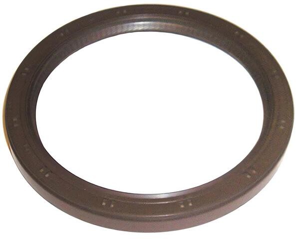 SKF Engine Crankshaft Seal P/N:33408