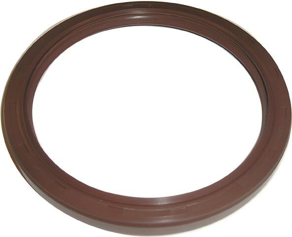 SKF Engine Crankshaft Seal P/N:33861