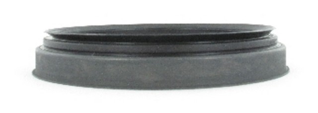 SKF Wheel Seal P/N:34395