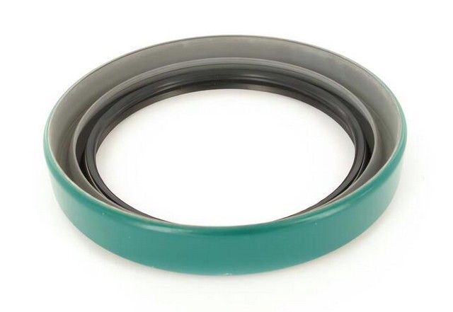 SKF Wheel Seal P/N:34980