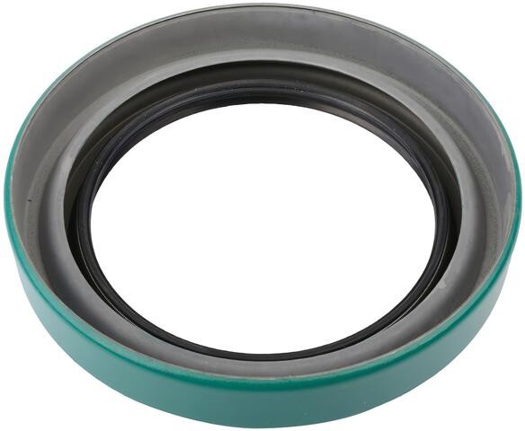 SKF Wheel Seal P/N:35062