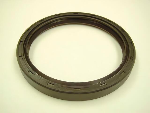 SKF Engine Crankshaft Seal P/N:35405