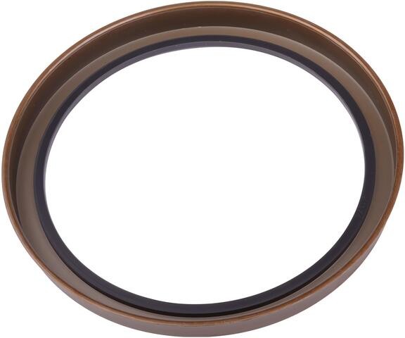 SKF Wheel Seal P/N:35418