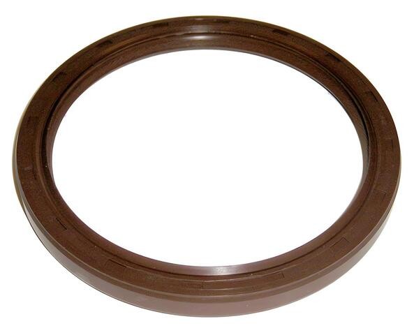 SKF Engine Crankshaft Seal P/N:36005