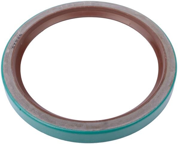 SKF Engine Crankshaft Seal P/N:37026