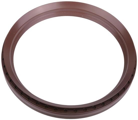 Engine Crankshaft Seal fits 2008-2009 Mercury Sable  SKF (CHICAGO RAWHIDE)