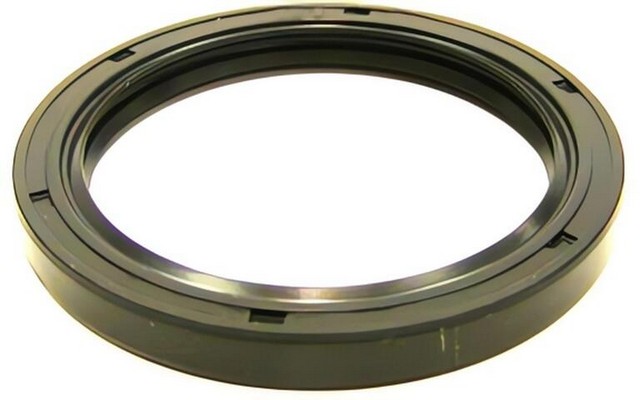 SKF Engine Crankshaft Seal P/N:37825