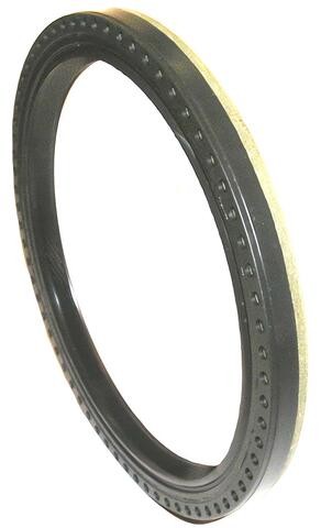 SKF Engine Crankshaft Seal P/N:39361
