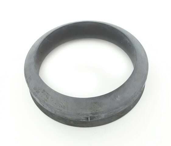 SKF Wheel Seal P/N:400451