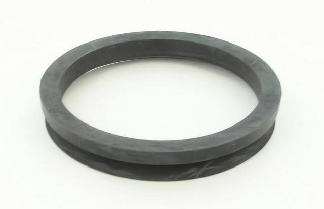 SKF Differential Pinion Seal,Wheel Seal P/N:400700