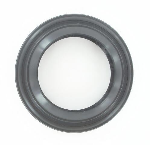 SKF Drive Axle Shaft Seal,Wheel Seal P/N:45600