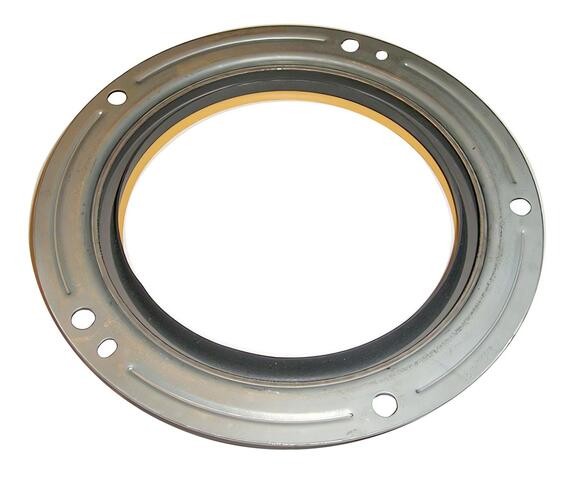 SKF Engine Crankshaft Seal P/N:43767