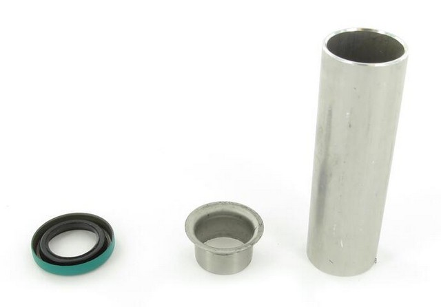 SKF Transfer Case Shift Shaft Repair Sleeve Kit P/N:480050