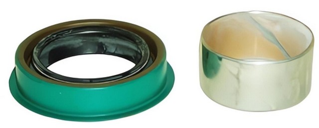 SKF Transfer Case Extension Housing Repair Sleeve Kit P/N:480150