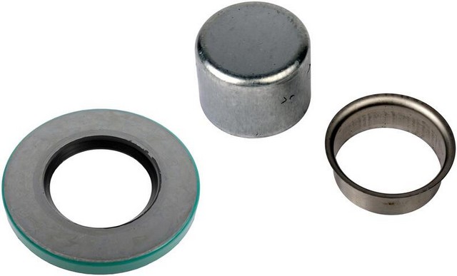 SKF Engine Camshaft Repair Sleeve Kit,Engine Timing Cover Repair Sleeve Kit P/N:480177