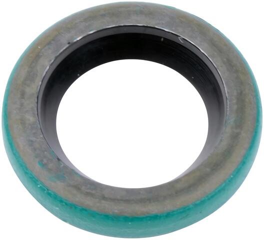 SKF Manual Transmission Shift Shaft Seal,Transfer Case Shift Shaft Seal P/N:4912