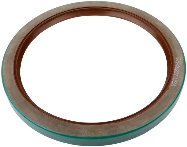 SKF Engine Crankshaft Seal P/N:49927