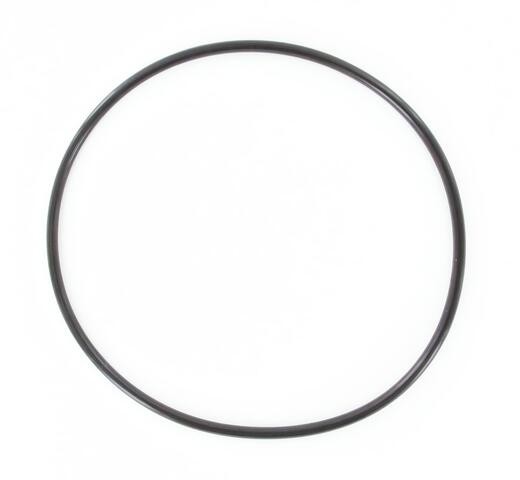 Wheel Hub O-Ring SKF 4C3Z1