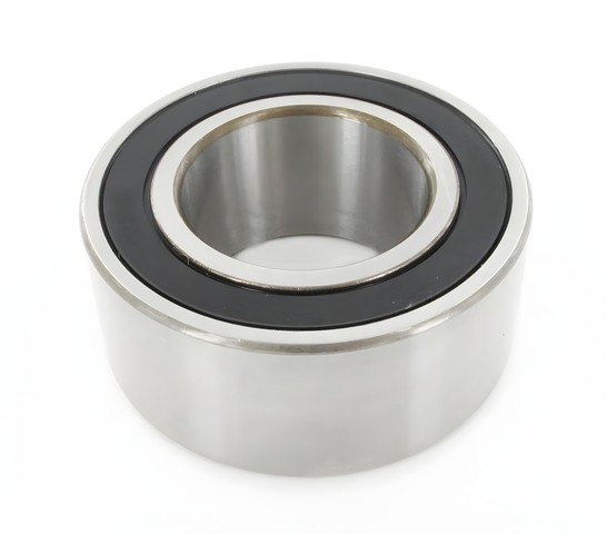 SKF A/C Compressor Bearing,A/C Compressor Clutch Bearing P/N:5106-WCC