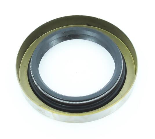 SKF Wheel Seal P/N:550085
