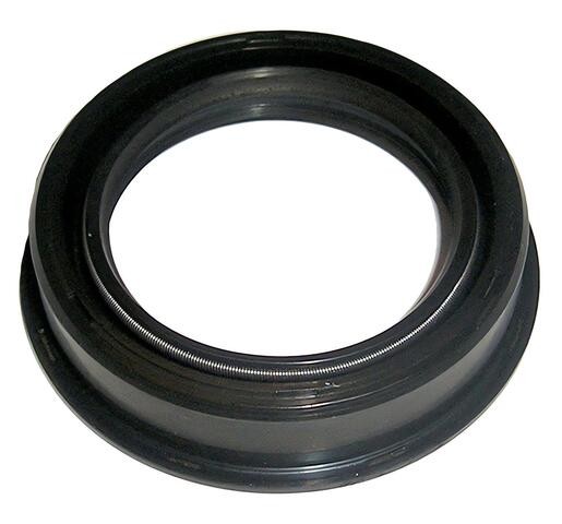 SKF Wheel Seal P/N:550217