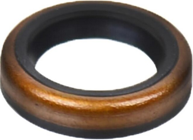 SKF Manual Transmission Shift Shaft Seal P/N:5510