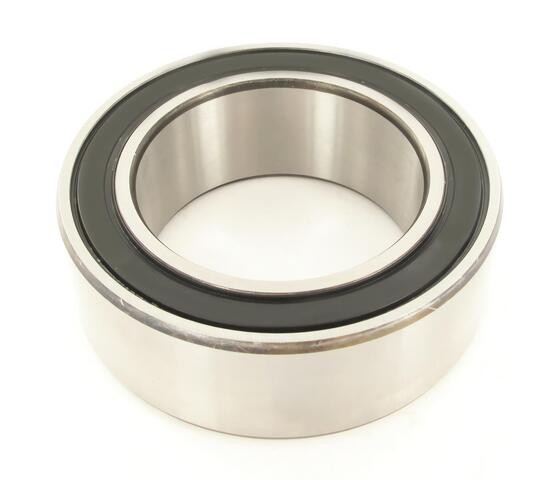 SKF A/C Compressor Bearing,A/C Compressor Clutch Bearing P/N:5908-VAW
