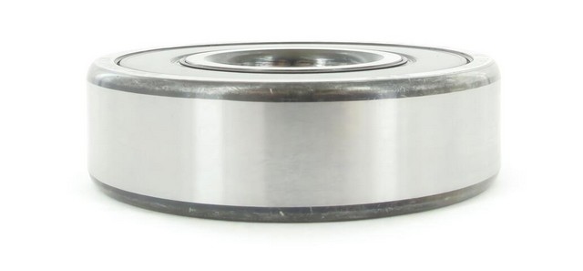 Clutch Pilot Bearing SKF 6001-2ZJ