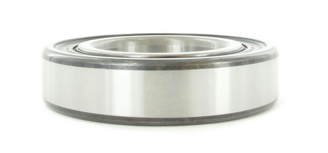Drive Shaft Bearing fits 1995-2016 Mercedes-Benz C350 CL600 CL55 AMG  SKF (CHICA