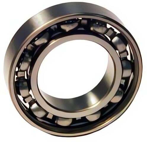 SKF Transfer Case Input Shaft Bearing,Transfer Case Output Shaft Bearing P/N:6006-J