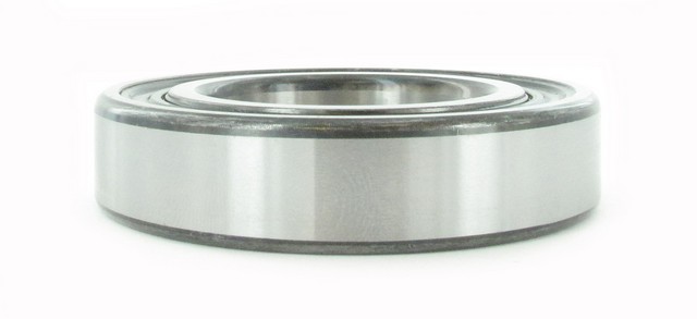 Drive Shaft Bearing fits 1962-1992 Volvo 242,244,245 122 760  SKF (CHICAGO RAWHI