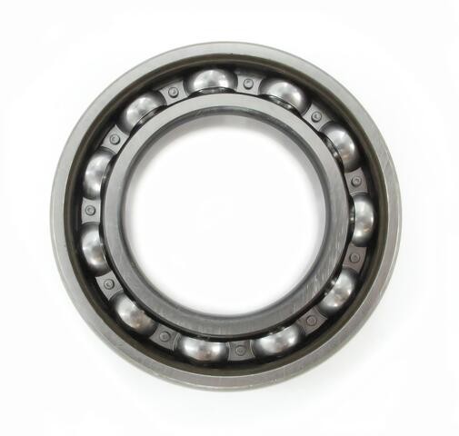 SKF Wheel Bearing P/N:6007-RSJ