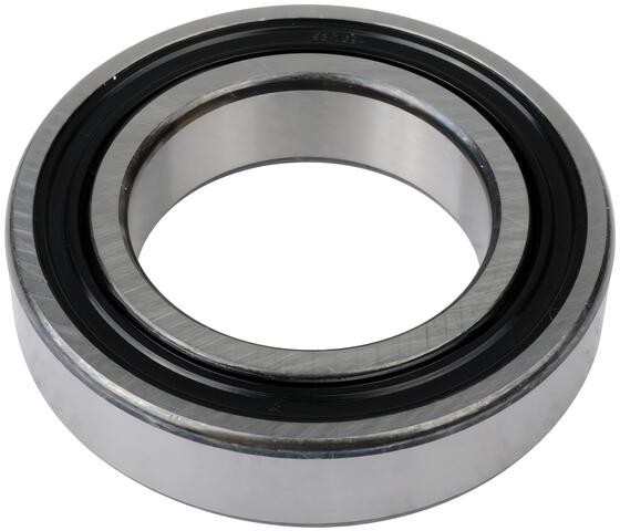 Axle Shaft Bearing fits 1985-1989 Honda Civic  SKF (CHICAGO RAWHIDE)
