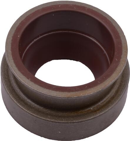 SKF Manual Transmission Shift Shaft Seal P/N:6103