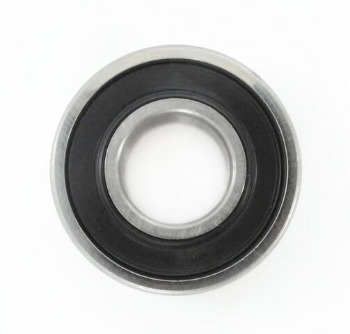 SKF Alternator Bearing,Clutch Pilot Bearing P/N:6202-2RSJ