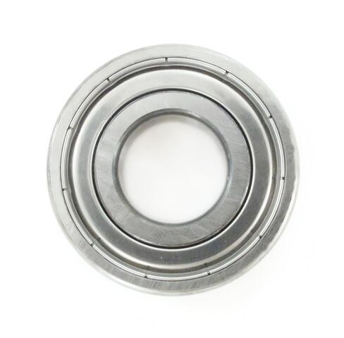 SKF Alternator Bearing,Clutch Pilot Bearing P/N:6203-2ZJ