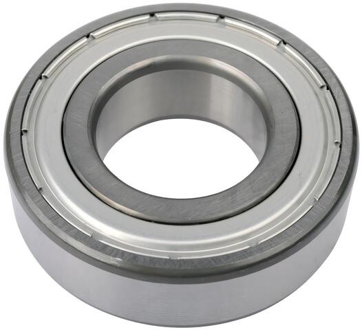 SKF Clutch Pilot Bearing P/N:6205-2ZJ
