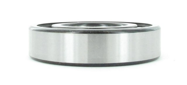 Transfer Case Output Shaft Bearing SKF 6207-J