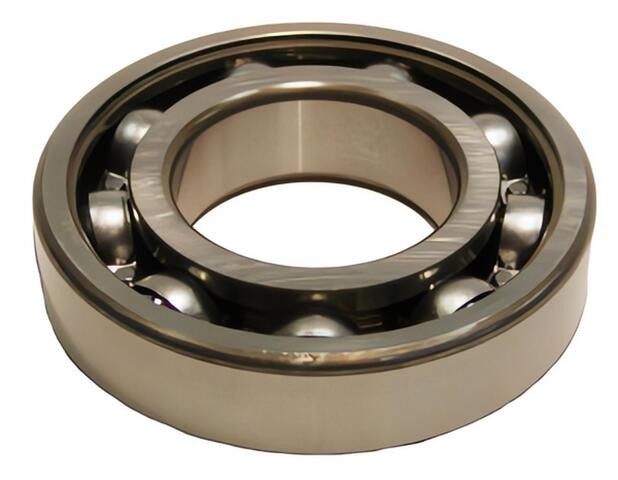 SKF Clutch Release Bearing,Transfer Case Output Shaft Bearing P/N:6208-ZJ