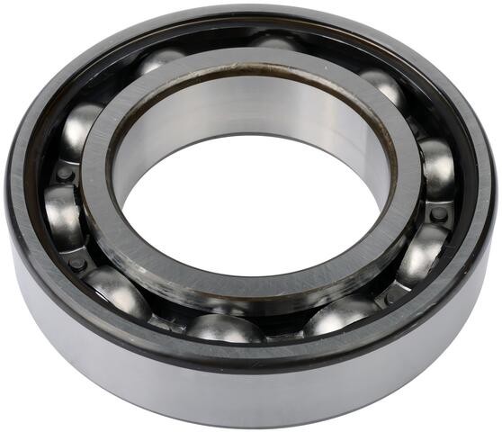 SKF Axle Differential Bearing,Transfer Case Input Shaft Bearing P/N:6210-J