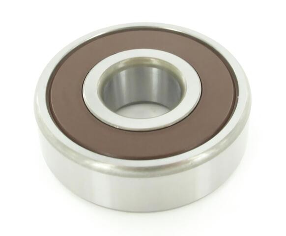 SKF Alternator Bearing P/N:6302-2RSJ