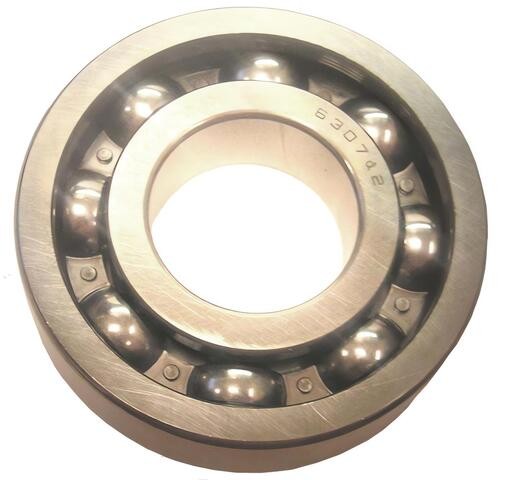 SKF Manual Transmission Bearing,Transfer Case Input Shaft Bearing,Wheel Bearing P/N:6307-J