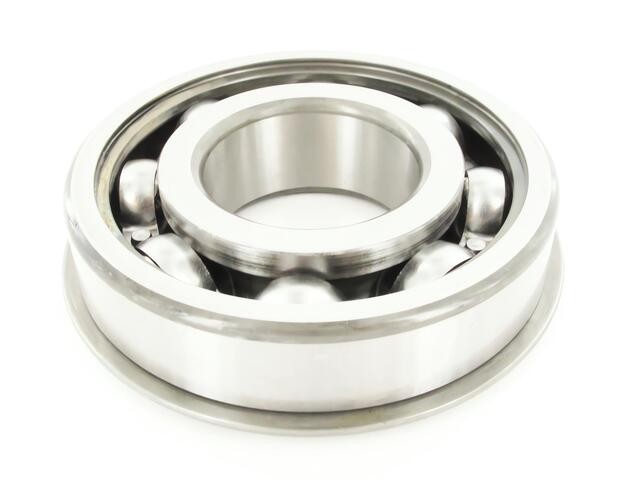 SKF Transfer Case Input Shaft Bearing,Transfer Case Output Shaft Bearing P/N:6307-NRJ